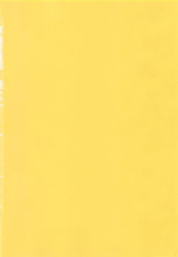 Page 157 of Hikari no Jikenbo