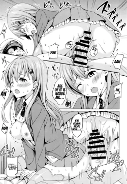 Page 14 of Suzuyaism
