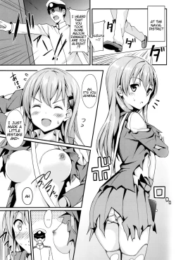 Page 4 of Suzuyaism