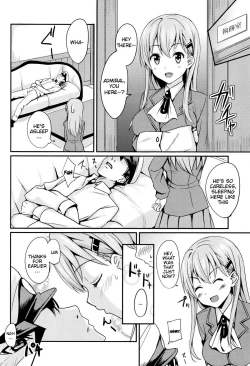 Page 7 of Suzuyaism