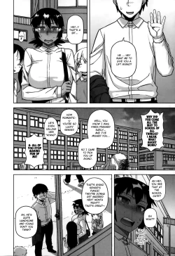 Page 44 of Ousama App | King's App Ch. 1-2