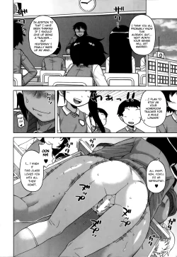 Page 55 of Ousama App | King's App Ch. 1-2