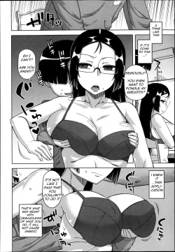 Page 8 of Ousama App | King's App Ch. 1-2