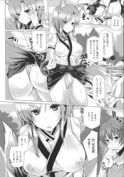 Page 29 of Kodane Full Install! - Progeny Full Install! + 4P Leaflet