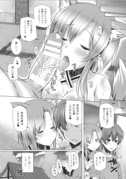 Page 45 of Kodane Full Install! - Progeny Full Install! + 4P Leaflet