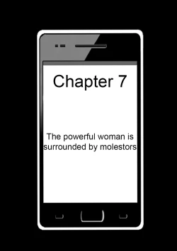 Page 5 of Virgin Idol 7