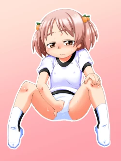 Page 26 of Hirogacchau no ga ii no 3 | Stretching Myself Wide Feels So Good! 3