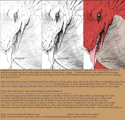 Page 10 of May：lish #2