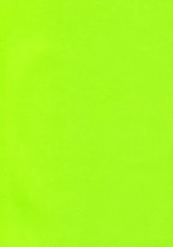 Page 186 of Kouichi Takada - Man New Heart Too Ya Be Jean