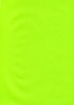 Page 9 of Kouichi Takada - Man New Heart Too Ya Be Jean