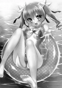 Page 3 of D.D.Kingdom5