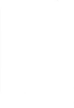 Page 27 of Az U like