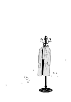 Page 5 of Sakashima no Taiyou ni Sasageru Ai no Uta | Offering A Poem of Love to the Upside Down Sun