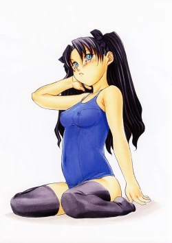 Page 15 of FRACTAL PIECE