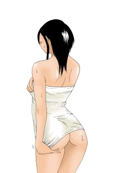 Page 5 of Ojii-chan to wa Haiccha Dame yo!