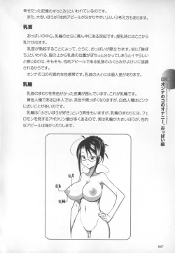 Page 48 of Motto Shiritai! Onnanokono Hitori H