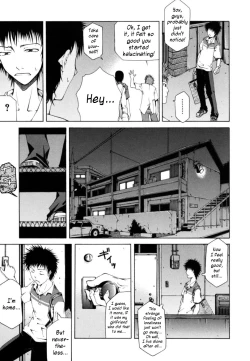 Page 185 of Survival Girl