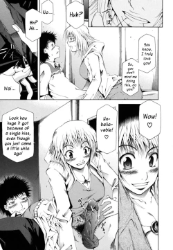 Page 187 of Survival Girl