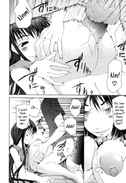 Page 40 of Survival Girl