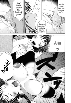 Page 47 of Survival Girl