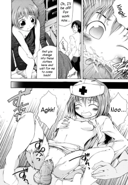 Page 98 of Survival Girl