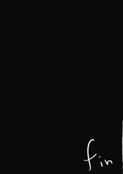 Page 18 of TOHOsakuya-