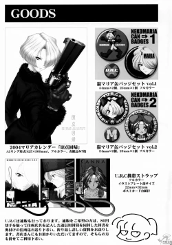 Page 45 of In Sangoku Musou Rikuson Gaiden