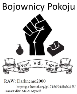 Page 120 of Okusan Volley6