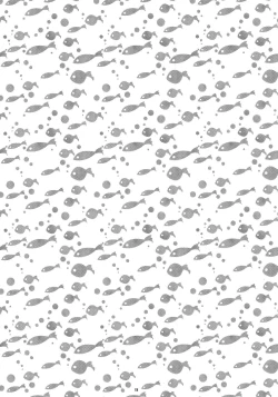 Page 19 of Hanekawa Shi ・bo ・ri