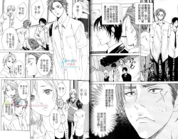 Page 20 of Moeru Oniisama | 哥哥好萌