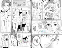 Page 21 of Moeru Oniisama | 哥哥好萌