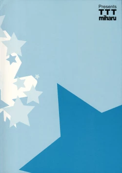 Page 30 of Yukinko LOVER