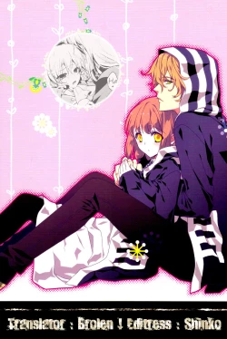 Page 31 of Miracle Flavors