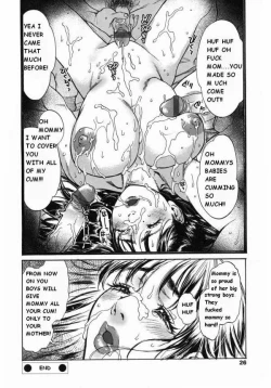 Page 20 of My Home Town