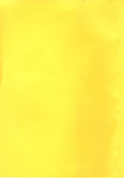 Page 5 of Anoko ga Dokin-chan