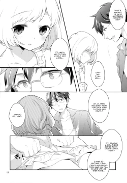 Page 11 of study room