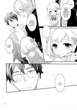 Page 7 of study room