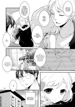 Page 9 of study room