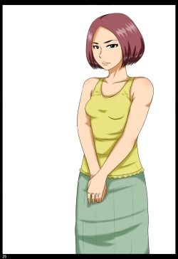 Page 25 of Shazai ni