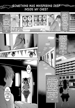 Page 72 of Shoujo Mysterica