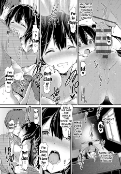 Page 88 of Shoujo Mysterica