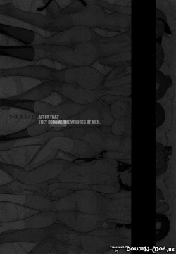 Page 38 of SEX p.a.r.t.y