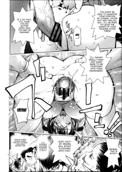 Page 173 of Torochichi Daitai Fuhoni na Wakan | Involuntary But Consensual Sex