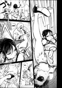 Page 89 of Torochichi Daitai Fuhoni na Wakan | Involuntary But Consensual Sex