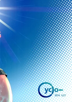 Page 33 of Perfect Yori Hoshii Mono | More Than Perfect Hoshii