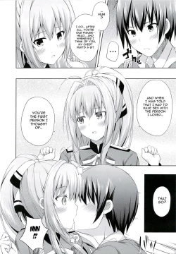 Page 11 of Brilliant Days