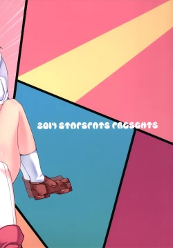 Page 26 of Hamedori! Pokewood Monmonstar | POV Video! Pokewood Monmonstar