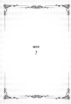 Page 24 of marble nymphet