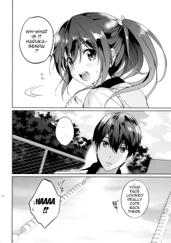 Page 22 of READY STEADY GO