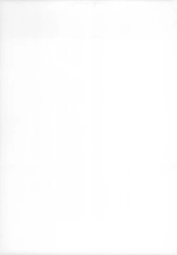 Page 2 of no_text To translatorSolo Hunter no Seitai 4 The third part